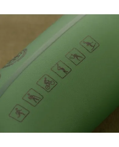 M-Tac Miękka Butelka Na Wodę