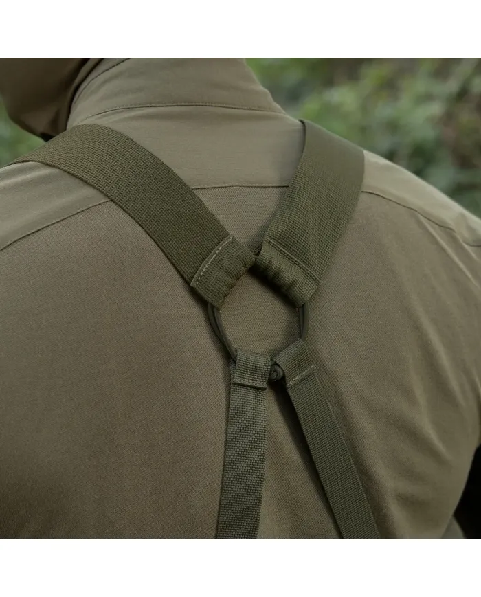 M-Tac Szelki do pasa taktycznego Elite