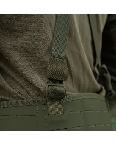 M-Tac Szelki do pasa taktycznego Elite