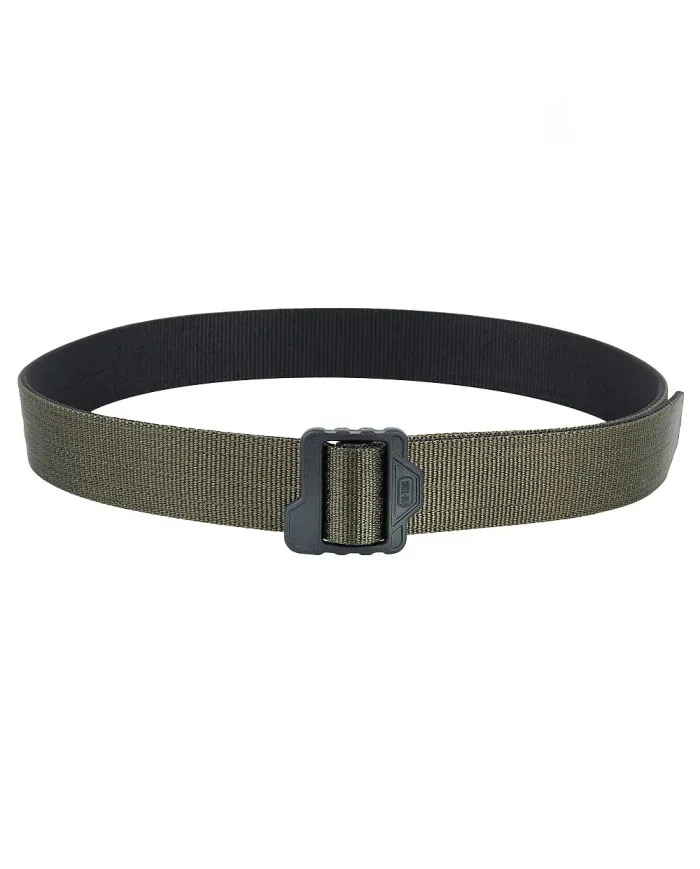 M-Tac pas Double Duty Tactical Belt