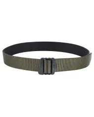 M-Tac pas Double Duty Tactical Belt