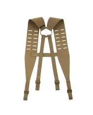 M-Tac Szelki Do Pasa Taktycznego Laser Cut