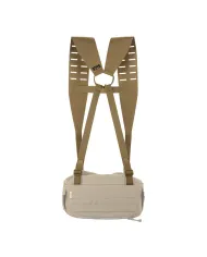 M-Tac Szelki Do Pasa Taktycznego Laser Cut