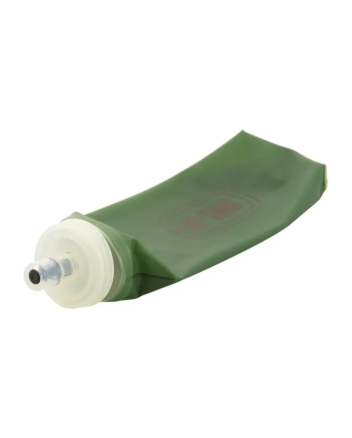 M-Tac Miękka Butelka Na Wodę