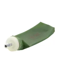 M-Tac Miękka Butelka Na Wodę