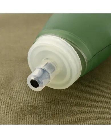 M-Tac Miękka Butelka Na Wodę