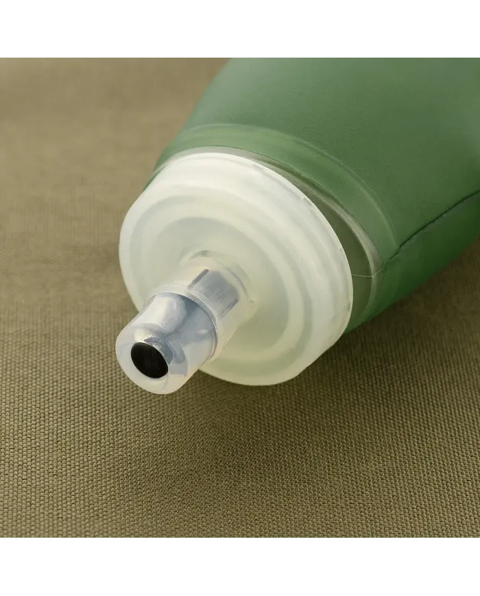 M-Tac Miękka Butelka Na Wodę