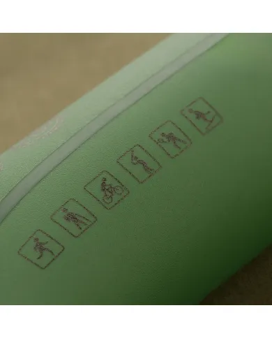 M-Tac Miękka Butelka Na Wodę