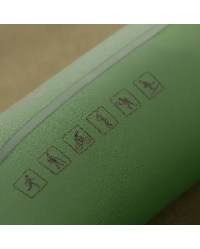 M-Tac Miękka Butelka Na Wodę