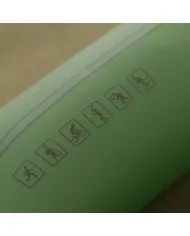 M-Tac Miękka Butelka Na Wodę