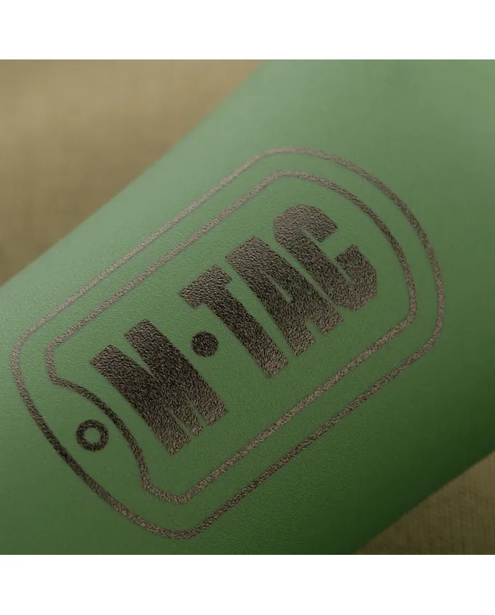 M-Tac Miękka Butelka Na Wodę