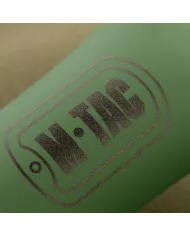 M-Tac Miękka Butelka Na Wodę