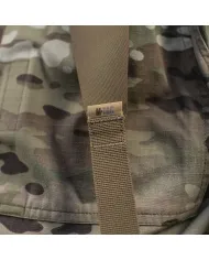 M-Tac Szelki Do Pasa Taktycznego Laser Cut