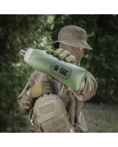M-Tac Miękka Butelka Na Wodę