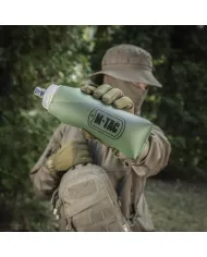 M-Tac Miękka Butelka Na Wodę