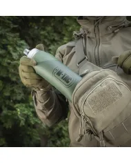 M-Tac Miękka Butelka Na Wodę