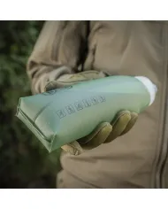 M-Tac Miękka Butelka Na Wodę