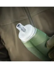 M-Tac Miękka Butelka Na Wodę