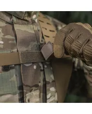 M-Tac Szelki Do Pasa Taktycznego Laser Cut