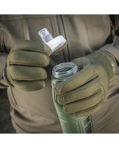 M-Tac Miękka Butelka Na Wodę