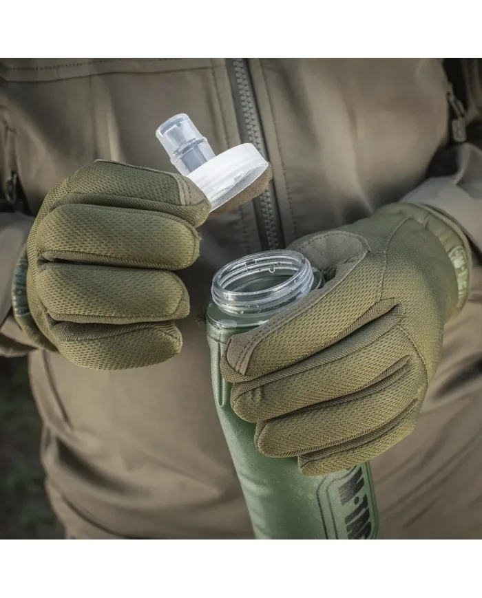 M-Tac Miękka Butelka Na Wodę