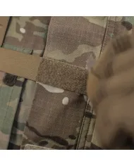 M-Tac Szelki Do Pasa Taktycznego Laser Cut