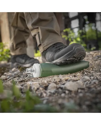 M-Tac Miękka Butelka Na Wodę