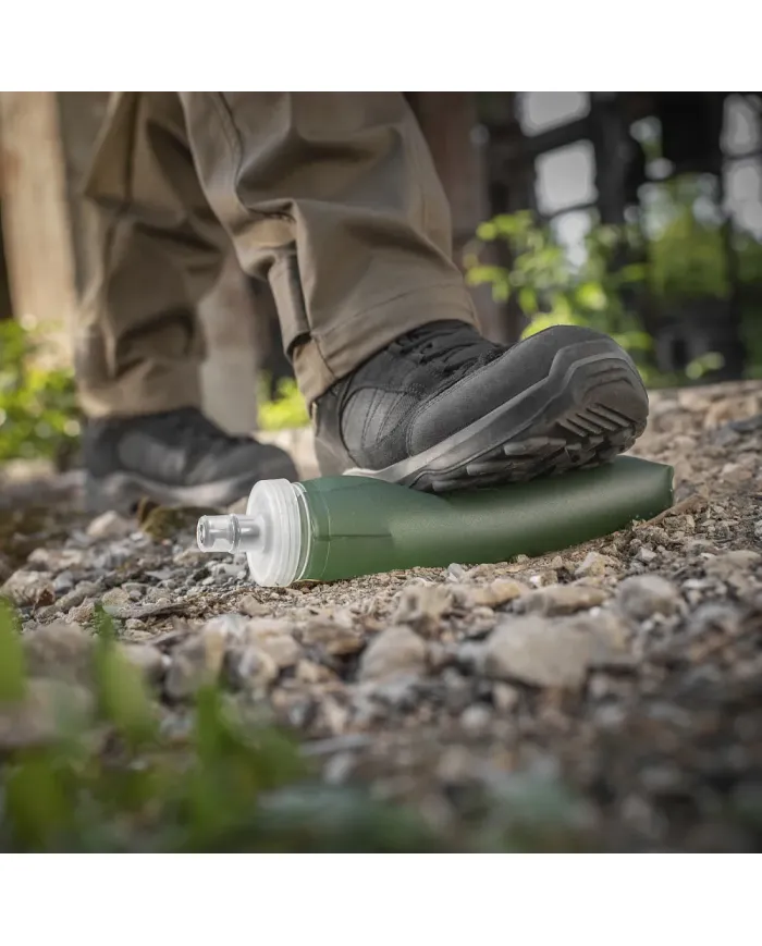 M-Tac Miękka Butelka Na Wodę