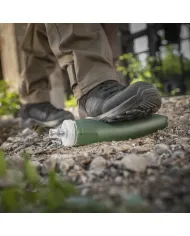 M-Tac Miękka Butelka Na Wodę