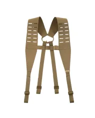 M-Tac Szelki Do Pasa Taktycznego Laser Cut