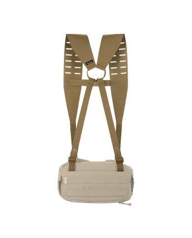 M-Tac Szelki Do Pasa Taktycznego Laser Cut