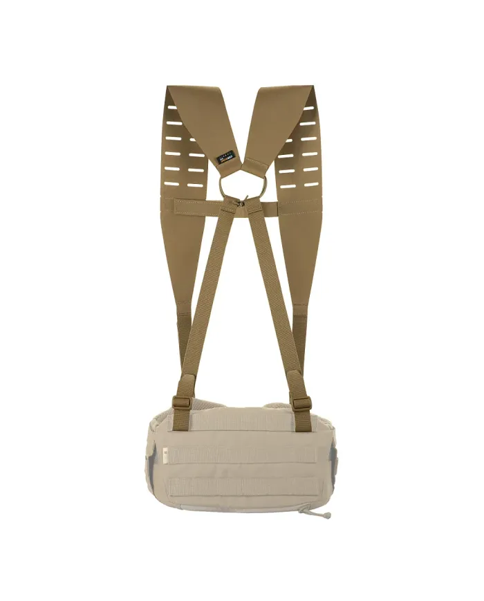 M-Tac Szelki Do Pasa Taktycznego Laser Cut