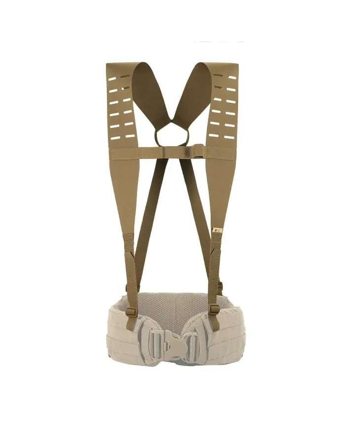 M-Tac Szelki Do Pasa Taktycznego Laser Cut