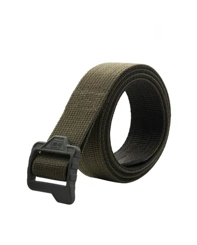 M-Tac Pas Double Duty Tactical Belt