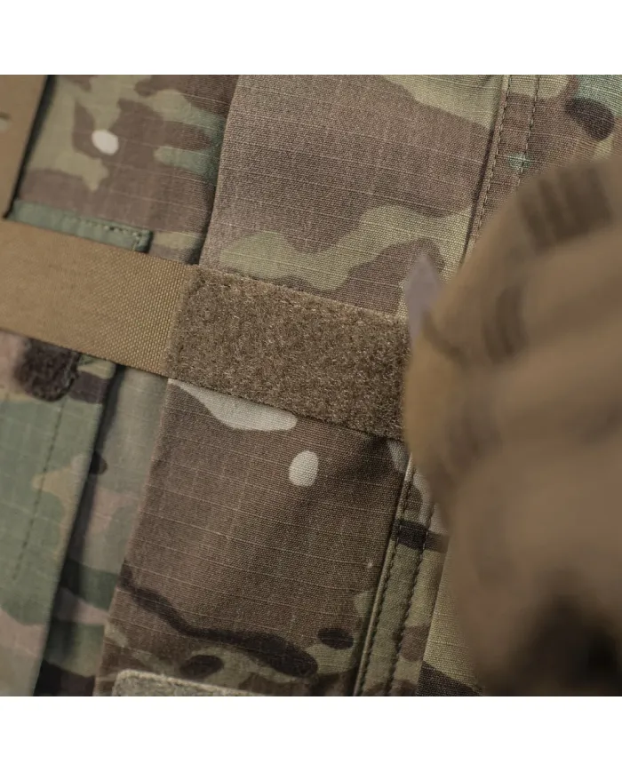 M-Tac Szelki Do Pasa Taktycznego Laser Cut