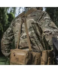 M-Tac Szelki Do Pasa Taktycznego Laser Cut