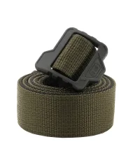 M-Tac Pas Double Duty Tactical Belt
