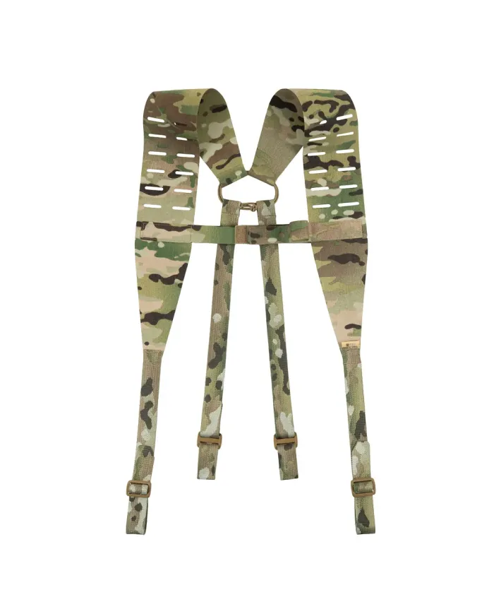 M-Tac Szelki Do Pasa Taktycznego Laser Cut