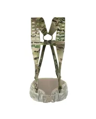 M-Tac Szelki Do Pasa Taktycznego Laser Cut