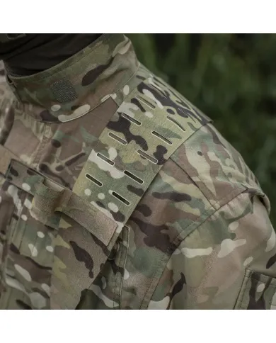 M-Tac Szelki Do Pasa Taktycznego Laser Cut