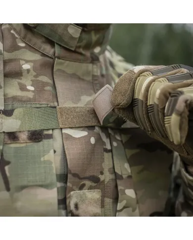 M-Tac Szelki Do Pasa Taktycznego Laser Cut