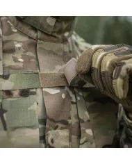 M-Tac Szelki Do Pasa Taktycznego Laser Cut