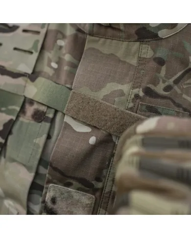 M-Tac Szelki Do Pasa Taktycznego Laser Cut