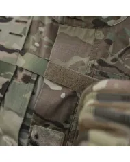 M-Tac Szelki Do Pasa Taktycznego Laser Cut