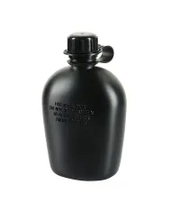 M-Tac Manierka 1L Black