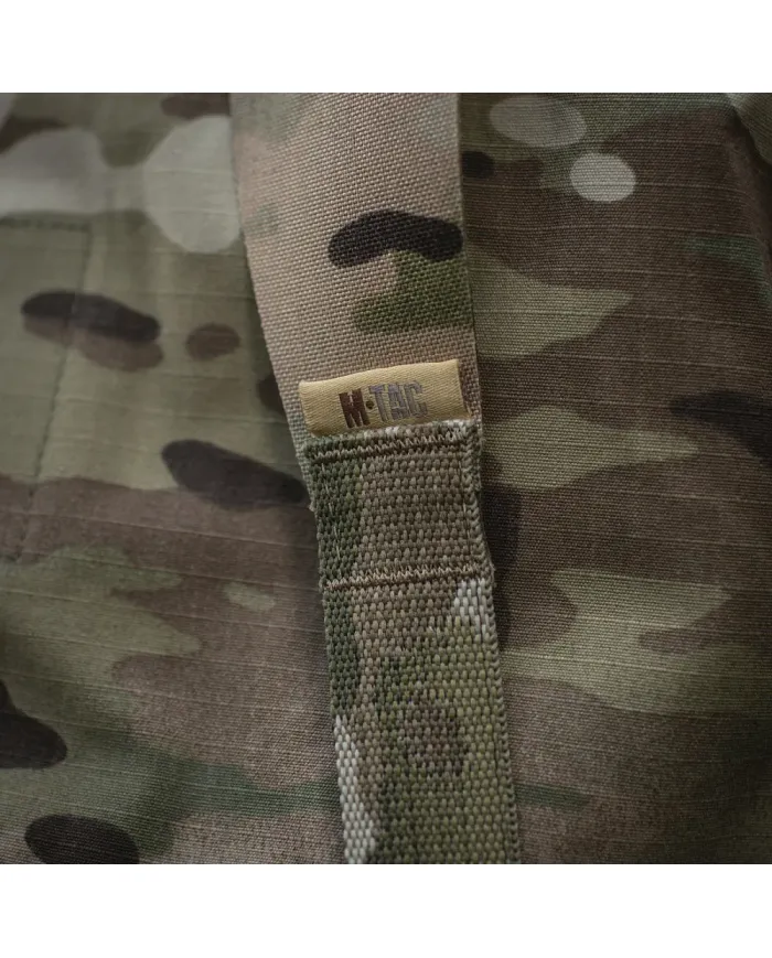 M-Tac Szelki Do Pasa Taktycznego Laser Cut