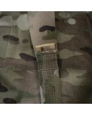 M-Tac Szelki Do Pasa Taktycznego Laser Cut