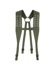 M-Tac Szelki Do Pasa Taktycznego Laser Cut