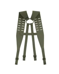 M-Tac Szelki Do Pasa Taktycznego Laser Cut