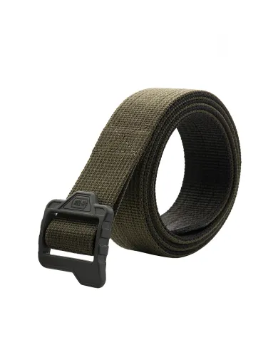M-Tac pas Double Duty Tactical Belt